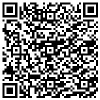 QR Code for bitcoin:bitcoin:bitcoin:bitcoin:bitcoin:bitcoin:bitcoin:bitcoin:bitcoin:bitcoin:bitcoin:1JAYdqRWd5pgg2d16vH3AwGkMk3rwbcSdL