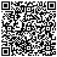QR Code for bitcoin:bitcoin:bitcoin:bitcoin:bitcoin:bitcoin:bitcoin:bitcoin:bitcoin:bitcoin:bitcoin:1JAtohy3V81aUtFrq6NAXeqPN1JXbYzzUb