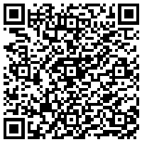 QR Code for bitcoin:bitcoin:bitcoin:bitcoin:bitcoin:bitcoin:bitcoin:bitcoin:bitcoin:bitcoin:bitcoin:1JAzAJ8ertHiExt9rPnJrq4c6zGAJ8b2av
