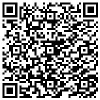 QR Code for bitcoin:bitcoin:bitcoin:bitcoin:bitcoin:bitcoin:bitcoin:bitcoin:bitcoin:bitcoin:bitcoin:1JB1qnikca2xkPRpxfvbzF1pNsUgTZEpZZ