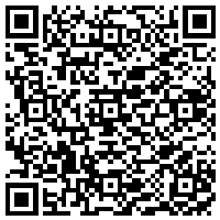 QR Code for bitcoin:bitcoin:bitcoin:bitcoin:bitcoin:bitcoin:bitcoin:bitcoin:bitcoin:bitcoin:bitcoin:1JB2MSWpDvG2qNPFjFJwayjphF9hwWVExa