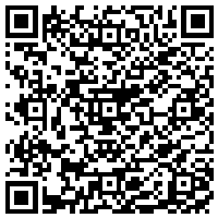 QR Code for bitcoin:bitcoin:bitcoin:bitcoin:bitcoin:bitcoin:bitcoin:bitcoin:bitcoin:bitcoin:bitcoin:1JBCkw6gXFFSLqTHdJSqu1F1oMmLm5GdLA