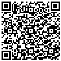 QR Code for bitcoin:bitcoin:bitcoin:bitcoin:bitcoin:bitcoin:bitcoin:bitcoin:bitcoin:bitcoin:bitcoin:1JBZBvWWUnHyseSmHo455sK8DX5FT7SmQc