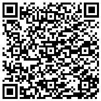 QR Code for bitcoin:bitcoin:bitcoin:bitcoin:bitcoin:bitcoin:bitcoin:bitcoin:bitcoin:bitcoin:bitcoin:1JBbdLoJALeGmfdPMaMid62Nte9i3E3EhU