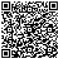 QR Code for bitcoin:bitcoin:bitcoin:bitcoin:bitcoin:bitcoin:bitcoin:bitcoin:bitcoin:bitcoin:bitcoin:1JBdRR75SLjRT2U4DPjTQCh36qMXe2ZDfb