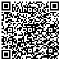 QR Code for bitcoin:bitcoin:bitcoin:bitcoin:bitcoin:bitcoin:bitcoin:bitcoin:bitcoin:bitcoin:bitcoin:1JBmZWNseZaCCDVPkAAZTZQJAWQyC4VTXf