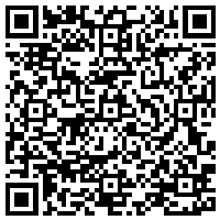 QR Code for bitcoin:bitcoin:bitcoin:bitcoin:bitcoin:bitcoin:bitcoin:bitcoin:bitcoin:bitcoin:bitcoin:1JBn4eYKGYf9Kv3K7Js6SgXQXfkhPgFFGC