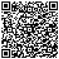 QR Code for bitcoin:bitcoin:bitcoin:bitcoin:bitcoin:bitcoin:bitcoin:bitcoin:bitcoin:bitcoin:bitcoin:1JBvstPPU9rkWT8hrMuirtyDkYp6aP77SM
