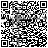 QR Code for bitcoin:bitcoin:bitcoin:bitcoin:bitcoin:bitcoin:bitcoin:bitcoin:bitcoin:bitcoin:bitcoin:1JC4GRfjD55T4LMo9qjTUS7mJdtShgSoj7
