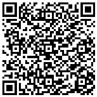 QR Code for bitcoin:bitcoin:bitcoin:bitcoin:bitcoin:bitcoin:bitcoin:bitcoin:bitcoin:bitcoin:bitcoin:1JC4PDMqaWxVFPpQQmb993b6aH8sHb5Lea
