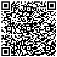 QR Code for bitcoin:bitcoin:bitcoin:bitcoin:bitcoin:bitcoin:bitcoin:bitcoin:bitcoin:bitcoin:bitcoin:1JC8RNQudRjLPUTqfbHdEmw4wE77Z1JbcQ