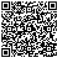 QR Code for bitcoin:bitcoin:bitcoin:bitcoin:bitcoin:bitcoin:bitcoin:bitcoin:bitcoin:bitcoin:bitcoin:1JCADfxZvFag854Vpf8J3MPCKCW6nSXUk1