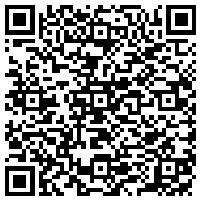 QR Code for bitcoin:bitcoin:bitcoin:bitcoin:bitcoin:bitcoin:bitcoin:bitcoin:bitcoin:bitcoin:bitcoin:1JCBARBEJpcT33vG7NTvKtgr9k8SPVToGE