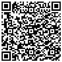 QR Code for bitcoin:bitcoin:bitcoin:bitcoin:bitcoin:bitcoin:bitcoin:bitcoin:bitcoin:bitcoin:bitcoin:1JCBsoVNXe8b62kVd3RGMSrwN2exntmJKK