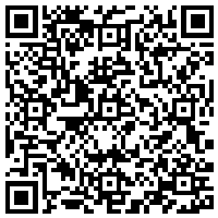 QR Code for bitcoin:bitcoin:bitcoin:bitcoin:bitcoin:bitcoin:bitcoin:bitcoin:bitcoin:bitcoin:bitcoin:1JCG2q28f4k6FR3CsSyJP6hddb5andS2cf