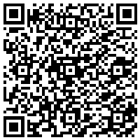 QR Code for bitcoin:bitcoin:bitcoin:bitcoin:bitcoin:bitcoin:bitcoin:bitcoin:bitcoin:bitcoin:bitcoin:1JCYFZPVionYMSEb6Xcf3BNZtuWiHXyzbD