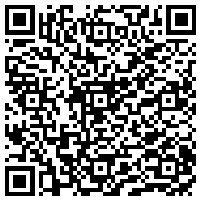 QR Code for bitcoin:bitcoin:bitcoin:bitcoin:bitcoin:bitcoin:bitcoin:bitcoin:bitcoin:bitcoin:bitcoin:1JCYepEA7D8bhvheh9tPAT5pgmLnL9Y4QR
