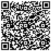 QR Code for bitcoin:bitcoin:bitcoin:bitcoin:bitcoin:bitcoin:bitcoin:bitcoin:bitcoin:bitcoin:bitcoin:1JCdhF9CptrEdUCXt77Wd5ZrRxWJg1DPcb
