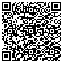 QR Code for bitcoin:bitcoin:bitcoin:bitcoin:bitcoin:bitcoin:bitcoin:bitcoin:bitcoin:bitcoin:bitcoin:1JCdnjynmf6g4nNfeDfAnDVsuWSvXakGDt