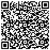 QR Code for bitcoin:bitcoin:bitcoin:bitcoin:bitcoin:bitcoin:bitcoin:bitcoin:bitcoin:bitcoin:bitcoin:1JCmmhJRRFJcrz5U1CE6fLon7CanLED2Xz