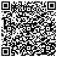 QR Code for bitcoin:bitcoin:bitcoin:bitcoin:bitcoin:bitcoin:bitcoin:bitcoin:bitcoin:bitcoin:bitcoin:1JCsQGyvLTYRPYXdfDMKtTY3Z3HjhzAcRS