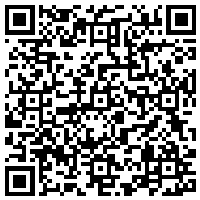 QR Code for bitcoin:bitcoin:bitcoin:bitcoin:bitcoin:bitcoin:bitcoin:bitcoin:bitcoin:bitcoin:bitcoin:1JCuttCbnqKMjVtbeA2Y7apea66mA5Qubi