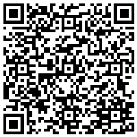 QR Code for bitcoin:bitcoin:bitcoin:bitcoin:bitcoin:bitcoin:bitcoin:bitcoin:bitcoin:bitcoin:bitcoin:1JD2GsMBfwsDTtPLXfN9eMo4GtMmaaV5j5