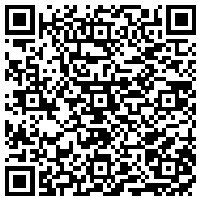 QR Code for bitcoin:bitcoin:bitcoin:bitcoin:bitcoin:bitcoin:bitcoin:bitcoin:bitcoin:bitcoin:bitcoin:1JD7VyAwJrGgBXJ4SnhgdLgLBRMTqBooFv