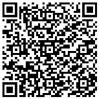 QR Code for bitcoin:bitcoin:bitcoin:bitcoin:bitcoin:bitcoin:bitcoin:bitcoin:bitcoin:bitcoin:bitcoin:1JDFQqmAx2vKMpWGQDA1z6nT2k7ojypsbd