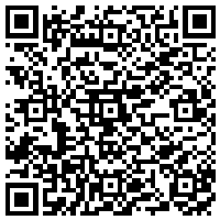 QR Code for bitcoin:bitcoin:bitcoin:bitcoin:bitcoin:bitcoin:bitcoin:bitcoin:bitcoin:bitcoin:bitcoin:1JDFdp3Ap4J41QSUPJxMbyG2XViN9derYa