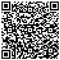 QR Code for bitcoin:bitcoin:bitcoin:bitcoin:bitcoin:bitcoin:bitcoin:bitcoin:bitcoin:bitcoin:bitcoin:1JDGAtu2DHuTrCrcwNHm4AzrQDsqaztkNm