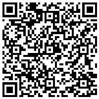 QR Code for bitcoin:bitcoin:bitcoin:bitcoin:bitcoin:bitcoin:bitcoin:bitcoin:bitcoin:bitcoin:bitcoin:1JDGfjdd72c9pZEvJdWyymbZsSS5V3x9az