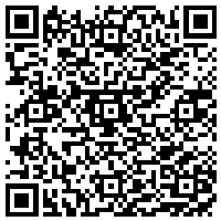 QR Code for bitcoin:bitcoin:bitcoin:bitcoin:bitcoin:bitcoin:bitcoin:bitcoin:bitcoin:bitcoin:bitcoin:1JDVFmcoeVdaC1ReRxtwm24mRVHbPmsd64