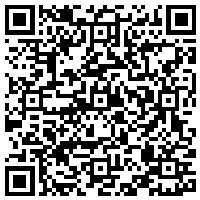 QR Code for bitcoin:bitcoin:bitcoin:bitcoin:bitcoin:bitcoin:bitcoin:bitcoin:bitcoin:bitcoin:bitcoin:1JDbsGgxWB1xNddSgARB5SQLgYfuufvaXp