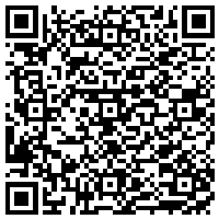 QR Code for bitcoin:bitcoin:bitcoin:bitcoin:bitcoin:bitcoin:bitcoin:bitcoin:bitcoin:bitcoin:bitcoin:1JDdvWbr7imnPiXdKb6pv92wqgSXfLS9mo
