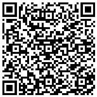 QR Code for bitcoin:bitcoin:bitcoin:bitcoin:bitcoin:bitcoin:bitcoin:bitcoin:bitcoin:bitcoin:bitcoin:1JDxDVSWorgFrh7DUJA3ifqQFbXJdnKoQf
