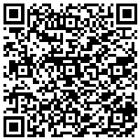 QR Code for bitcoin:bitcoin:bitcoin:bitcoin:bitcoin:bitcoin:bitcoin:bitcoin:bitcoin:bitcoin:bitcoin:1JEEMQuXAkfq1DoHe6evrbotYQaVohSeTb