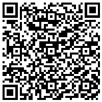 QR Code for bitcoin:bitcoin:bitcoin:bitcoin:bitcoin:bitcoin:bitcoin:bitcoin:bitcoin:bitcoin:bitcoin:1JEKkMe1MEx7VfVJbsMp6Azq5LLNVK2oyv