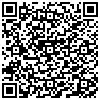 QR Code for bitcoin:bitcoin:bitcoin:bitcoin:bitcoin:bitcoin:bitcoin:bitcoin:bitcoin:bitcoin:bitcoin:1JEPwbf57FsWFvxLWYKuPMUqvLkipi85XF
