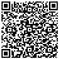 QR Code for bitcoin:bitcoin:bitcoin:bitcoin:bitcoin:bitcoin:bitcoin:bitcoin:bitcoin:bitcoin:bitcoin:1JEQMPML74ejpCC1vxP1sCEc41WNHCB2dR