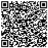 QR Code for bitcoin:bitcoin:bitcoin:bitcoin:bitcoin:bitcoin:bitcoin:bitcoin:bitcoin:bitcoin:bitcoin:1JEWGmZR4ff2DaFR4B3UHaBvtWPXQAVb4X