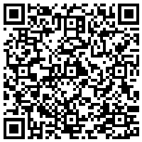 QR Code for bitcoin:bitcoin:bitcoin:bitcoin:bitcoin:bitcoin:bitcoin:bitcoin:bitcoin:bitcoin:bitcoin:1JFA9SH82sCodW4PSrm5YnKNxSnLKaKyDf