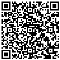 QR Code for bitcoin:bitcoin:bitcoin:bitcoin:bitcoin:bitcoin:bitcoin:bitcoin:bitcoin:bitcoin:bitcoin:1JFE6aGVjXnCodzA5ppbh1PCBJswQs3dWW