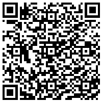 QR Code for bitcoin:bitcoin:bitcoin:bitcoin:bitcoin:bitcoin:bitcoin:bitcoin:bitcoin:bitcoin:bitcoin:1JFESBCTuHcASRCfvu6JQSwAKf5yFLjUXQ