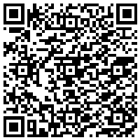 QR Code for bitcoin:bitcoin:bitcoin:bitcoin:bitcoin:bitcoin:bitcoin:bitcoin:bitcoin:bitcoin:bitcoin:1JFGb9w8LogiFKdwdLRvkRPxe7dq5pAM2b