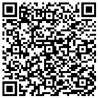 QR Code for bitcoin:bitcoin:bitcoin:bitcoin:bitcoin:bitcoin:bitcoin:bitcoin:bitcoin:bitcoin:bitcoin:1JFUC8a5fAScKoX57SNgvScSXUeFMiUXFZ