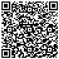 QR Code for bitcoin:bitcoin:bitcoin:bitcoin:bitcoin:bitcoin:bitcoin:bitcoin:bitcoin:bitcoin:bitcoin:1JFVpBHADMBpACPmodDf1nEW8SPZNAekgc