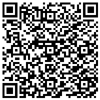 QR Code for bitcoin:bitcoin:bitcoin:bitcoin:bitcoin:bitcoin:bitcoin:bitcoin:bitcoin:bitcoin:bitcoin:1JFVwnFxcCfCfkF2vdFZBGd2AaMB3SeFPJ