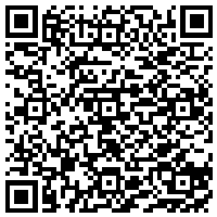QR Code for bitcoin:bitcoin:bitcoin:bitcoin:bitcoin:bitcoin:bitcoin:bitcoin:bitcoin:bitcoin:bitcoin:1JFX4pJZRe4osNh5seddxcAwPHaZdv9SJF