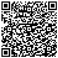 QR Code for bitcoin:bitcoin:bitcoin:bitcoin:bitcoin:bitcoin:bitcoin:bitcoin:bitcoin:bitcoin:bitcoin:1JFu78bDwKERAXGscHvaFvW9L5HqGi1KQr
